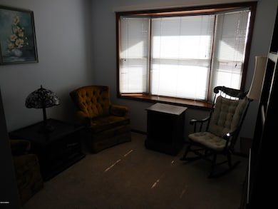 2208 Mapleton St NE unit 135, Grand Rapids, MI 49505 - photo 5