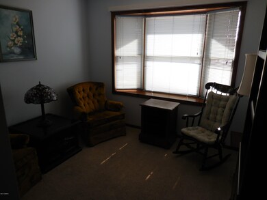 DSCN3087.jpg