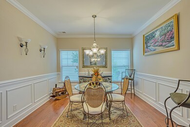 306 Bracken Fern Rd, Moncks Corner, SC 29461 - photo 4