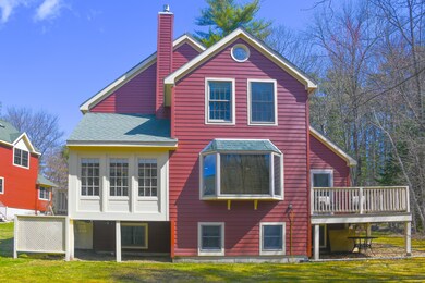 7 excalibur court-22