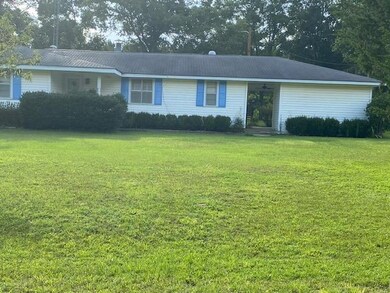 24289 Swamp Rd, Red Level, AL 36474 - photo 2