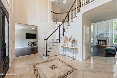 18 Santa fe Ave, Old Bridge, NJ 08857 - photo 5