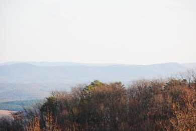 DSC_1226 (1024x685)