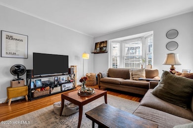 1702 Grand Ave, Asbury Park, NJ 07712 - photo 2