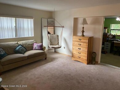 90 Terrace Garden Ave, Titusville, FL 32796 - photo 4