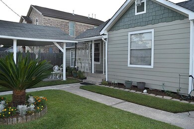 533 Comile St, Houston, TX 77022 - photo 4