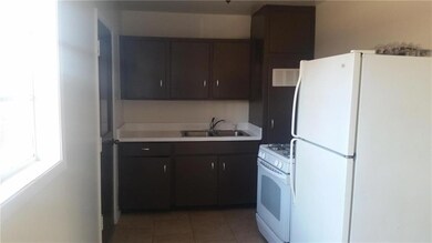 2605 Morehead Ave, El Paso, TX 79930 - photo 4