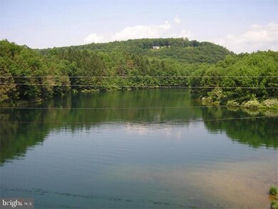 413 Cold Spring Dr, Jim Thorpe, PA 18229 - photo 7