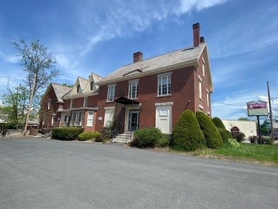 109 Pleasant St unit 202, Claremont, NH 03743 - photo 7