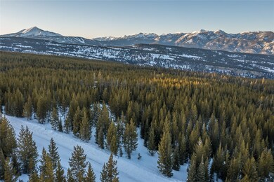 TBD Beaver Creek West Lot 17, Big Sky, MT 59716 - photo 4