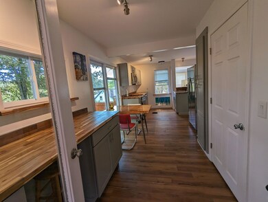 62 Duke St, Saint Johnsbury, VT 05819 - photo 7