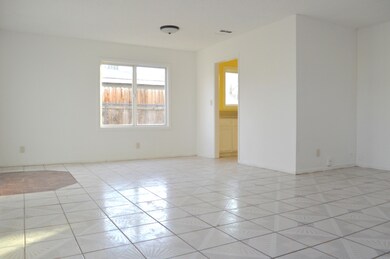 37867 Palm Vista Ave, Palmdale, CA 93550 - photo 2