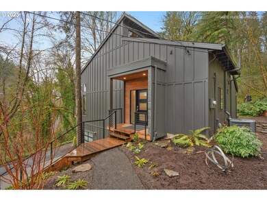 23645 SW Elderberry Ln, West Linn, OR 97068 - photo 3