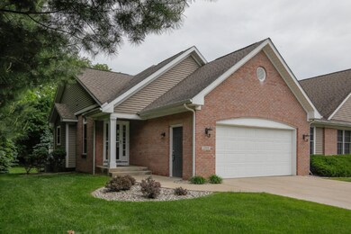 1999 Autumn Crest Lane-101