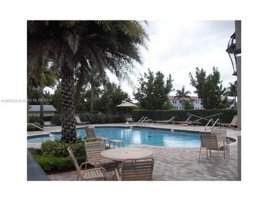 unlisted-address, Delray Beach, FL 33484 - photo 3