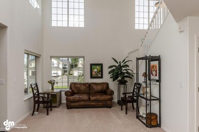 2407 Harbor Landing Circle-large-005-Mai