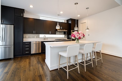 3014 Dolores Park Ln, Houston, TX 77057 - photo 3