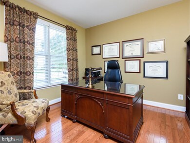 104 Ceton Ct, Broomall, PA 19008 - photo 4