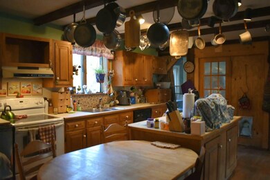 128 Coopers Mills Rd, Windsor, ME 04363 - photo 4
