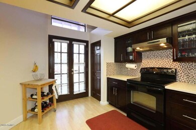 kitchen 3 (1)