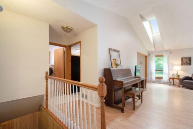 28815 Runkle St skylight