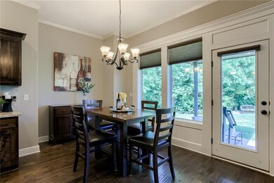 19260 W 207th Terrace, Spring Hill, KS 66083 - photo 6