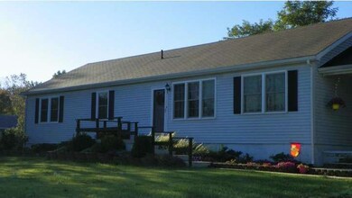 710 Courses Landing Rd, Penns Grove, NJ 08069 - photo 3