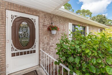 1417 Dexter Dr N-47