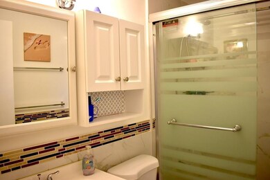 200 Newbury Ave unit 10, Quincy, MA 02171 - photo 4