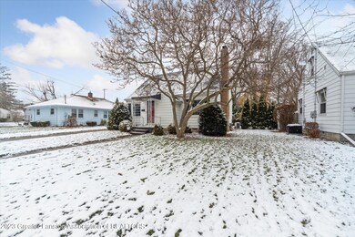 04-1420-Gordon-Ave-Lansing-MI-48910-Wind