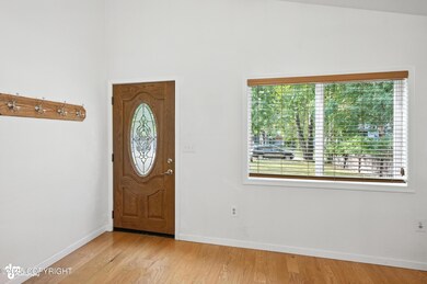 635 E 74th Ave, Anchorage, AK 99518 - photo 5
