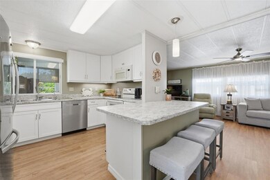 144 Seaward Way, Venice, FL 34287 - photo 4