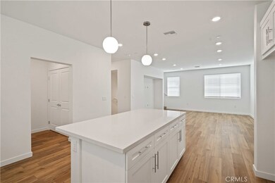 9332 Via Azul, Pico Rivera, CA 90660 - photo 6