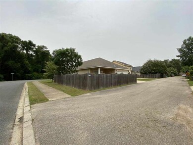 231 Waynard Way unit 1, Tallahassee, FL 32317 - photo 3