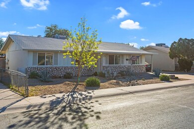 Listing_174031_Photo_6