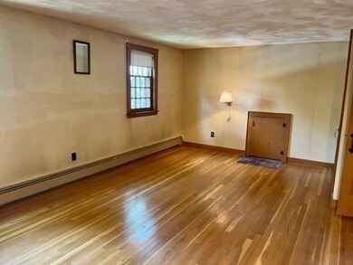 382 Willis Rd, Sudbury, MA 01776 - photo 7