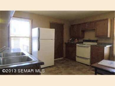 20026 W Mill Rd, Galesville, WI 54630 - photo 4