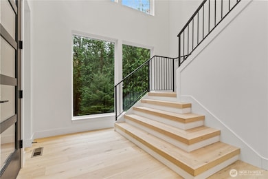 3 Acorn Place, Bellingham, WA 98229 - photo 3