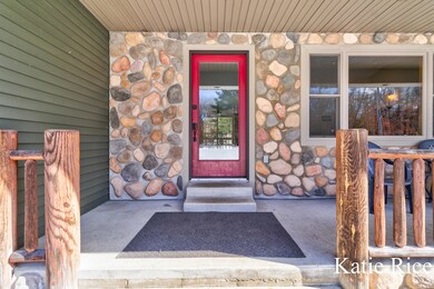 Katie Rice - 3856 E Tyler Rd-5
