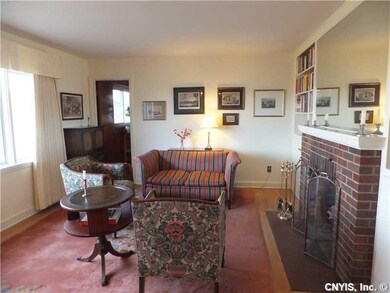 Living Room.