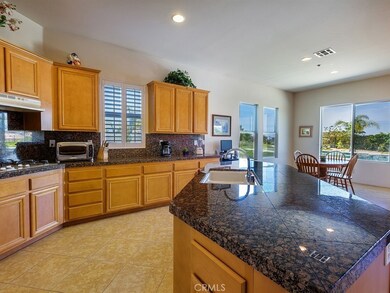 1253 Viento Ct, Riverside, CA 92508 - photo 3