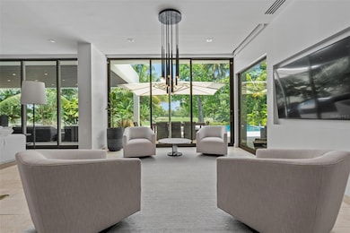 200 Dorado Beach Dr unit 3, Dorado, PR 00646 - photo 7