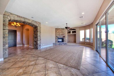 32209N15thln006.jpg