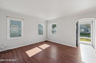 1046 Olson St, Toledo, OH 43612 - photo 6