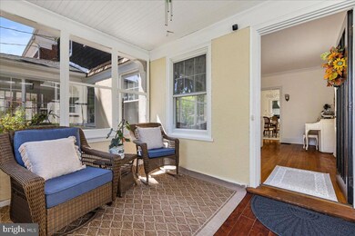 28 Jefferson Rd, Princeton, NJ 08540 - photo 7