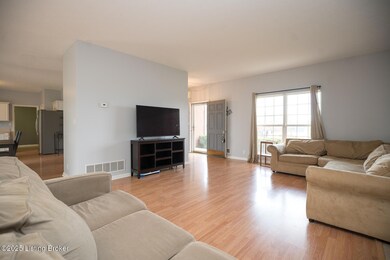 1112 Cedar Trace-5