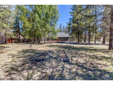 56095 Black Duck Rd, Bend, OR 97707 - photo 2