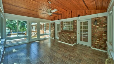 2-web-or-mls-70 Cardinal_2