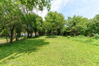 1365 Whitcomb Ave, Des Plaines, IL 60018 - photo 6