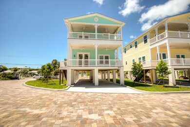 2824 Flagler Ave-1